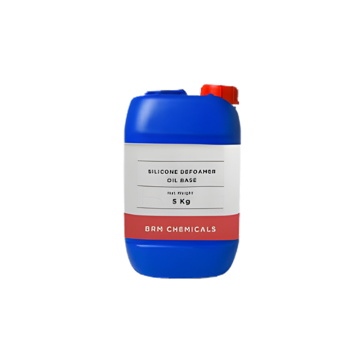 Waste Water Treatment Chemicals Product 12